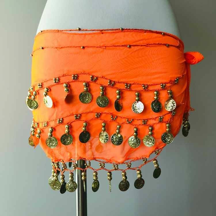 Orange 98